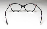 Banana Republic Marcia Eyeglasses