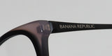 Banana Republic Marcia Eyeglasses