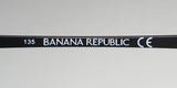 Banana Republic Marcia Eyeglasses