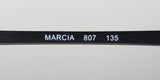 Banana Republic Marcia Eyeglasses