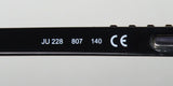 Juicy Couture 228 Eyeglasses
