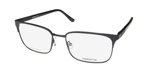 Liz Claiborne Cb251 Eyeglasses