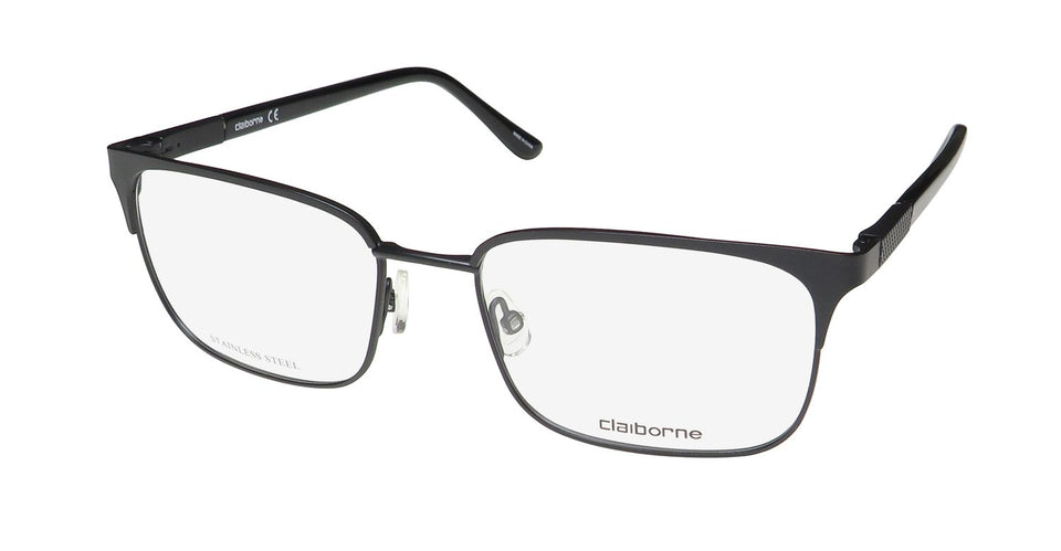 Liz Claiborne Cb251 Eyeglasses