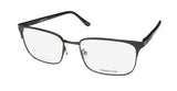 Liz Claiborne Cb251 Eyeglasses
