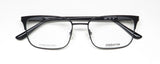 Liz Claiborne Cb251 Eyeglasses