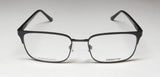 Liz Claiborne Cb251 Eyeglasses