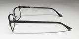 Liz Claiborne Cb251 Eyeglasses