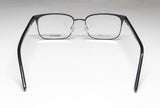 Liz Claiborne Cb251 Eyeglasses