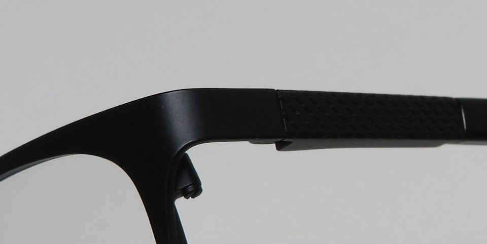 Liz Claiborne Cb251 Eyeglasses