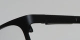 Liz Claiborne Cb251 Eyeglasses