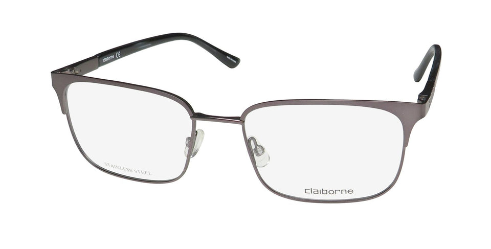 Liz Claiborne Cb251 Eyeglasses