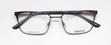 Liz Claiborne Cb251 Eyeglasses