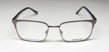 Liz Claiborne Cb251 Eyeglasses