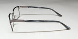 Liz Claiborne Cb251 Eyeglasses