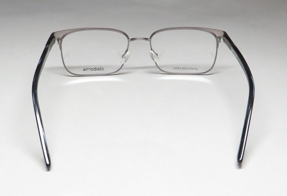 Liz Claiborne Cb251 Eyeglasses