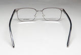 Liz Claiborne Cb251 Eyeglasses