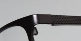Liz Claiborne Cb251 Eyeglasses