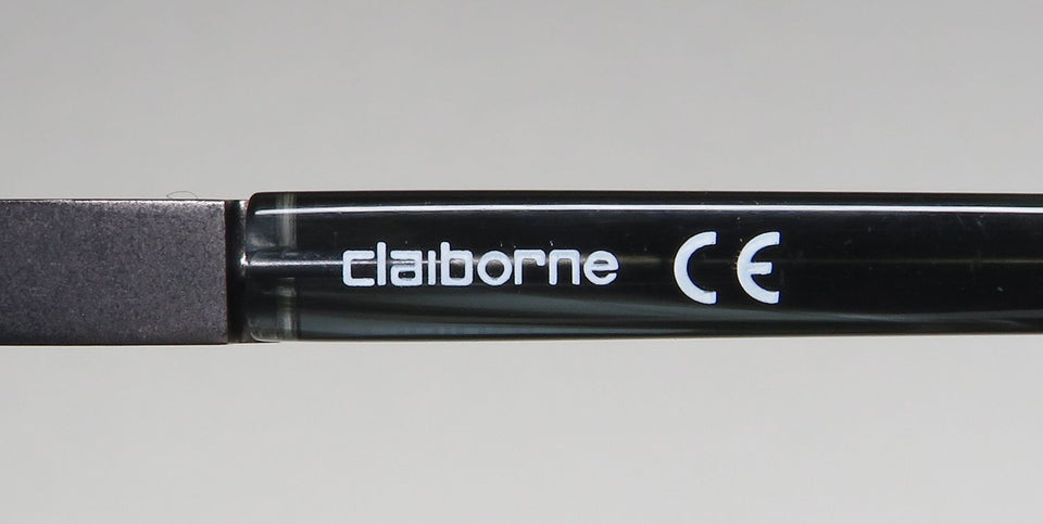Liz Claiborne Cb251 Eyeglasses