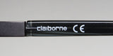 Liz Claiborne Cb251 Eyeglasses
