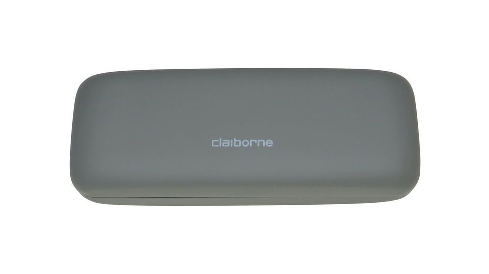 Liz Claiborne Cb251 Eyeglasses