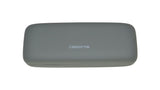 Liz Claiborne Cb251 Eyeglasses