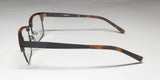 Liz Claiborne Cb247 Eyeglasses