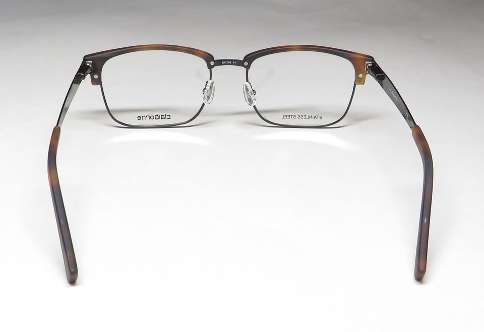 Liz Claiborne Cb247 Eyeglasses