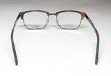 Liz Claiborne Cb247 Eyeglasses