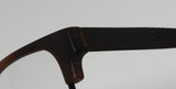 Liz Claiborne Cb247 Eyeglasses
