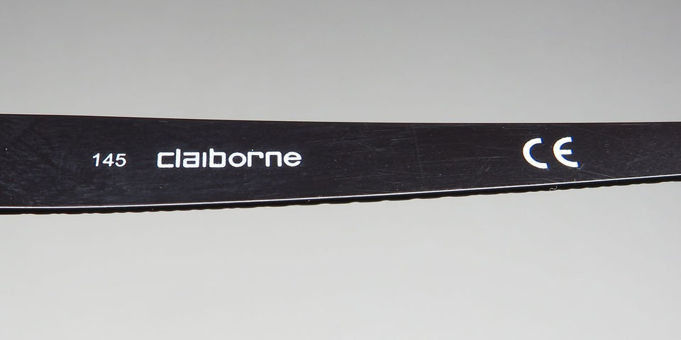 Liz Claiborne Cb247 Eyeglasses