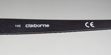 Liz Claiborne Cb247 Eyeglasses