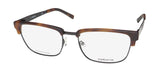 Liz Claiborne Cb247 Eyeglasses