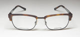 Liz Claiborne Cb247 Eyeglasses
