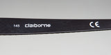 Liz Claiborne Cb247 Eyeglasses