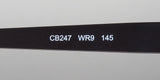 Liz Claiborne Cb247 Eyeglasses