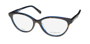 Liz Claiborne L452 Eyeglasses