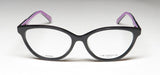 Liz Claiborne L452 Eyeglasses