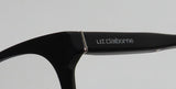 Liz Claiborne L452 Eyeglasses