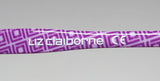 Liz Claiborne L452 Eyeglasses