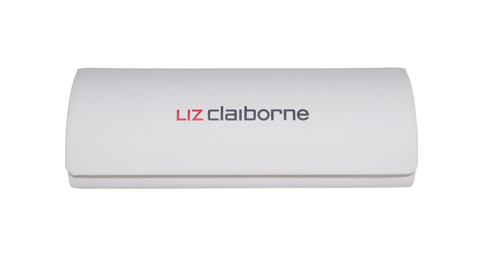 Liz Claiborne L452 Eyeglasses