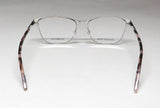Liz Claiborne L649 Eyeglasses