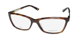 Liz Claiborne L646 Eyeglasses