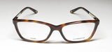 Liz Claiborne L646 Eyeglasses