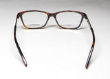 Liz Claiborne L646 Eyeglasses