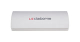 Liz Claiborne L646 Eyeglasses