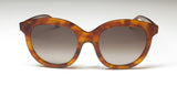 Kate Spade Lillian/G/S Sunglasses