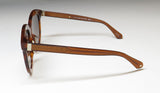 Kate Spade Lillian/G/S Sunglasses