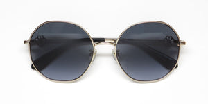 Kate Spade Venus/F/S Sunglasses