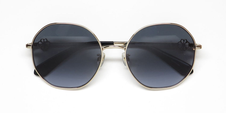 Kate Spade Venus/F/S Sunglasses