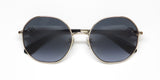 Kate Spade Venus/F/S Sunglasses